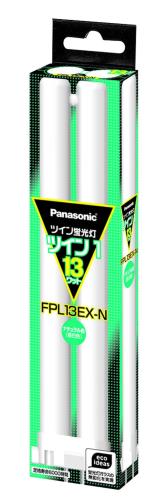 ѥʥ˥å ĥָ 13 ʥ뿧 2ܥ֥å FPL13EXN
