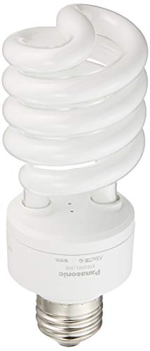 ѥʥ˥å ŵָ ѥåܡ ŵ100W ľ26mm ŵ忧 EFD25EL20E