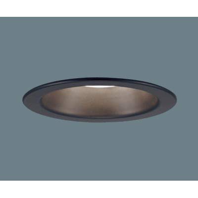 ѥʥ˥å(Panasonic) ŷ LED饤 8Hⵤ̩SB 100 Ȼ 5.6W /...