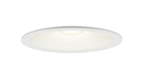 ѥʥ˥å(Panasonic) ١饤 LED η ŵ忧 Ȼޥ 150 60 ۥ磻 LGD1201LL...