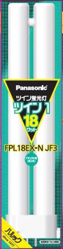 ѥʥ˥å ĥָ 18 ʥ뿧 2ܥ֥å FPL18EXNJF3