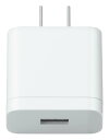 パナソニック 3枚刃 USB電源アダプター ES-RT4AU/ES-RT1AU対応 ES-RU1-01