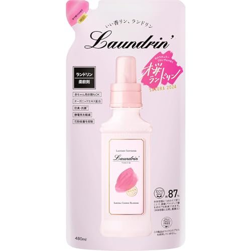 2024ǯʥɥ  ꡼֥åͤؤ 480ml