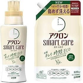 セット品 おまけ付きアクロンスマートケア グリーンシトラスの香り 本体 440mL+ 詰め替え用 820mL おまけ ポケットティッシュ付き セット品 おまけ付きアクロンスマートケア グリーンシトラスの香り 本体 440mL+ 詰め替え用 820mL おまけ ポケットティッシュ付き
