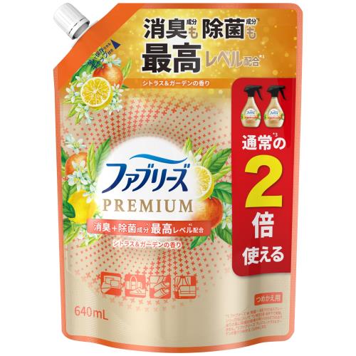ե֥꡼ ýץ졼  PREMIUM ȥ饹ǥ ͤؤ  640mL
