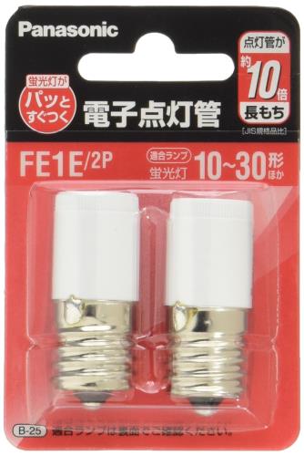 ѥʥ˥å  E17 2 FE1E2P