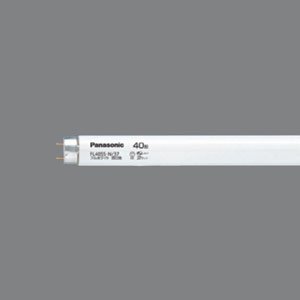 ѥʥ˥å 32ľɷָ򿧡ԥåɥȷPanasonic եۥ磻ȷָ FLR32SNMX