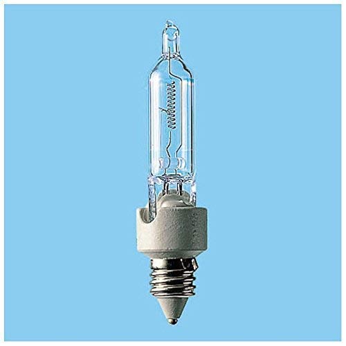 JD100V85WNPE 100 ߥ˥ϥ
