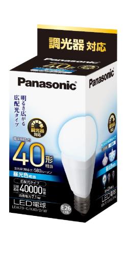ѥʥ˥å LEDŵ ľ26mm ŵ40W (7.1W) ŵ塦۸ Ĵб ̩ķб L...