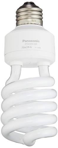 ѥʥ˥å ŵָ ѥåܡ ŵ100W ľ26mm 뿧 2 EFD25ED20E2T