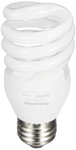 ѥʥ˥å ŵָ ѥåܡ ŵ60W ľ26mm 뿧 2 EFD15ED11E2T