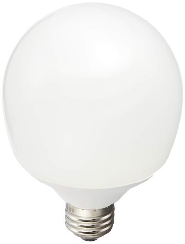 ѥʥ˥å ŵָ ѥåܡ ŵ60W ľ26mm ŵ忧 EFG15EL11E