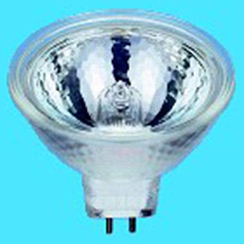 ѥʥ˥å(Panasonic) ӡ 12V 50 50ߥ GU5.3 JR12V50WKM/5-H2/X 