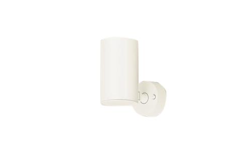 ѥʥ˥å(Panasonic) ݥåȥ饤 LSEB6014KLE1 100  ۥ磻 : ⤵12.5cm ...