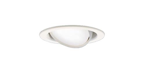 ѥʥ˥å(Panasonic) ŷ LED ˥С饤 8Hⵤ̩SB 100 ΤΤ ۥ磻 LG...