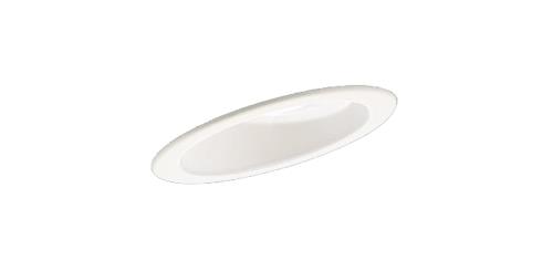 ѥʥ˥å(Panasonic) ŷ LED ŷѥ饤 8Hⵤ̩SB 100 ΤΤ ۥ磻 LGD...