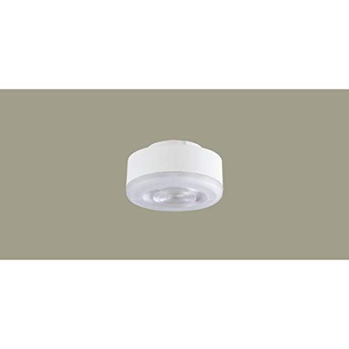 ѥʥ˥å(Panasonic) LEDեåȥ ŵ忧åӡ24١70 - LLD2020MLCE1