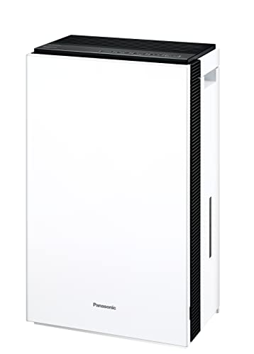 ѥʥ˥å  ۥ磻 F-MV1300-W ~8  æ  ǻǶ ֽæ ؤҶ...