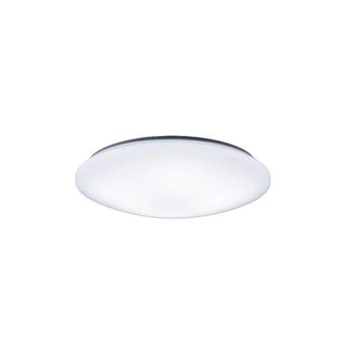 ѥʥ˥å(Panasonic) ŷľշLED󥰥饤 Casualǥ Ĵ() 6 LSEB1199
