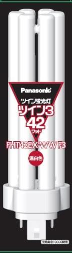 ѥʥ˥å ĥָĥ3 FHT42EXWWF3