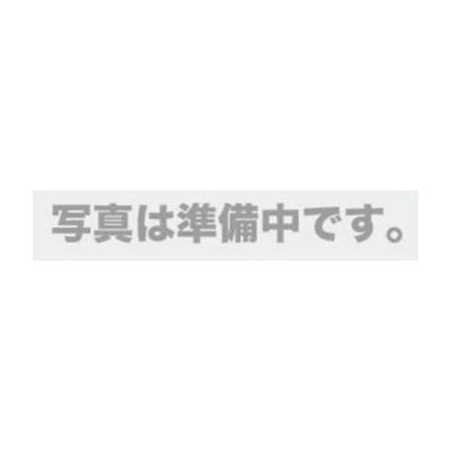 ѥʥ˥å(Panasonic) ĥѥå(FHD40ENWLCF3) FHD40ENWLCF3)