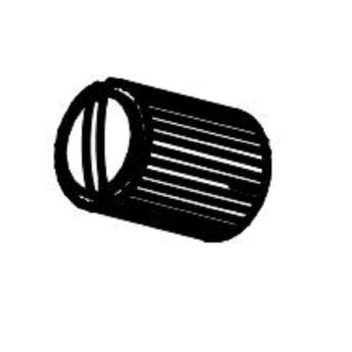 ѥʥ˥å(Panasonic) å ޥʥå4 HHD152 HK01007015