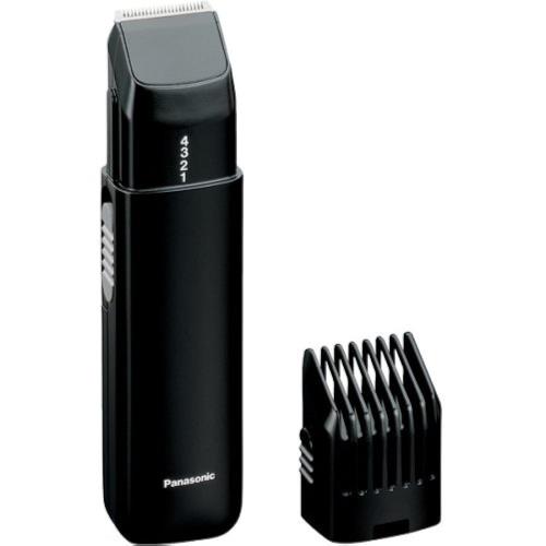 Panasonic ER240B ɦҤȥޡ 