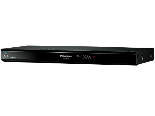 ѥʥ˥å 500GB 1塼ʡ ֥롼쥤쥳 ֥å DIGA DMR-BRT220-K