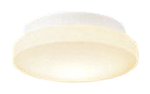 ѥʥ˥å(Panasonic) ̼LED󥰥饤(ľե)ŵ忧 LSEW2005LE1