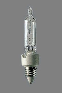 ѥʥ˥å (10ĥå) JD110V65WNP/E ߥ˥ϥŵ(ޥ쥤) 100Vѡ110V 75 ꥢ E1...