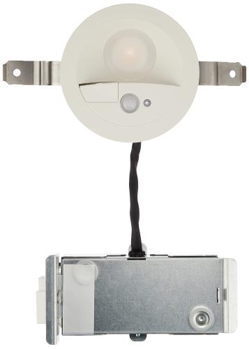 ѥʥ˥å(Panasonic) LED饤60Ȼŵ忧LSEBC5067LE1