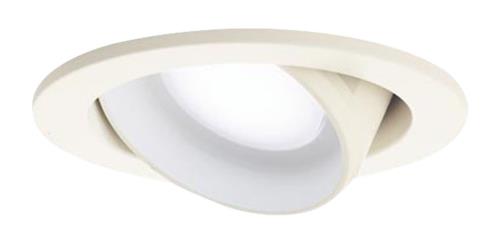 ѥʥ˥å(Panasonic) LED 饤 ŷ 60 Ȼ  LSEB5503LE1