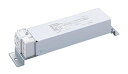 パナソニック(Panasonic) 電源ユニット LED用 100形 NTS90101LE9