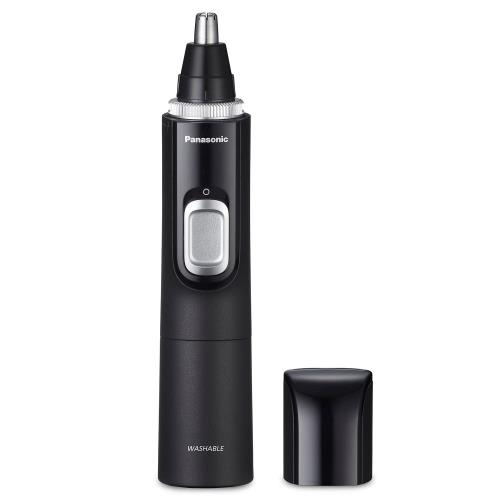 Panasonic  ɡӥȥޡ ݽƥդ åȥɥ饤 ɷ ǽǥ奢륨å֥졼 - ER-GN70...
