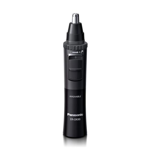 Panasonic  ɡӥȥޡ åȥɥ饤 ɷ ǥ奢륨å֥졼 - ER-GN30-H