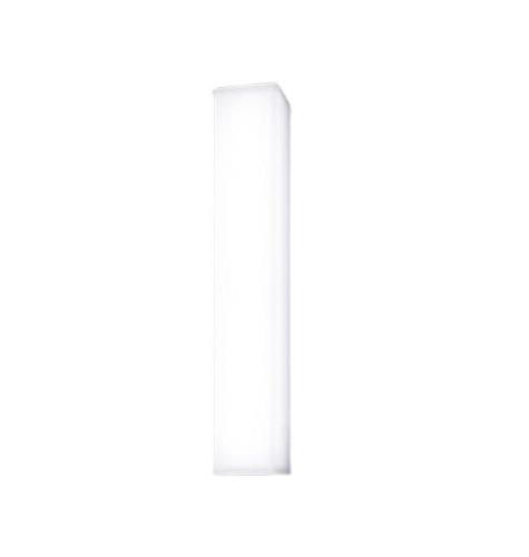 ѥʥ˥å(Panasonic) ŷľշ ľշ LED  饤 ƥ쥹 ɼ ɱ NNFW21800K...