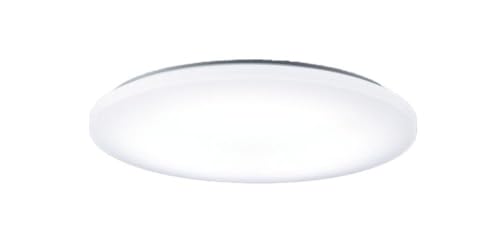 ѥʥ˥å (Panasonic) 󥰥饤 LED ŷľշ åF ⥳ĴĴ 8 ŵ忧 Ĥ...