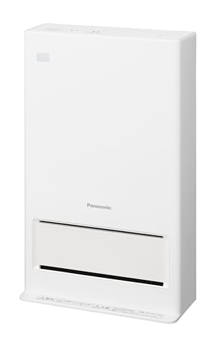 ѥʥ˥å ߥåեҡ 2ʳ Ҥȥ󥵡 ܥǥ ۥ磻 DS-FZS1200-W