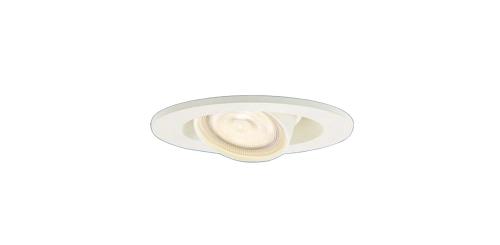 ѥʥ˥å (Panasonic) ˥С饤 10H ⵤ̩SB 60 LED/Ÿ˥å¢  ӡ...