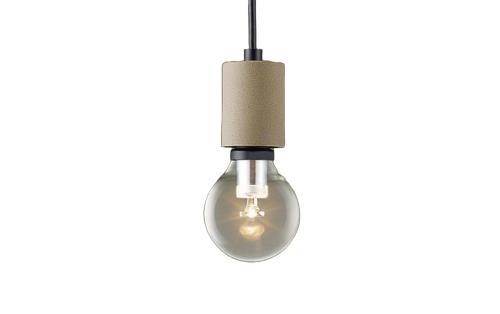 ѥʥ˥å (Panasonic) ꥢץڥ (CLEA RLAMP PENDANT) LEDŵ3.4W1 ŷ߲ ...