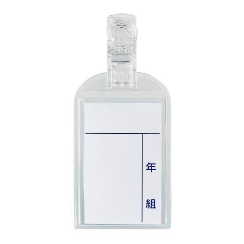 ĥ 饤 ̾ ̥饯 ꥢ ST125CL