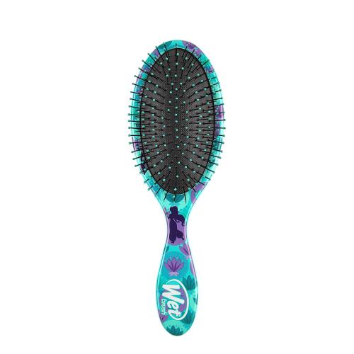 WetBrush(åȥ֥饷) ꥸʥǥ󥰥顼 ǥˡץ󥻥 㥹ߥ إ֥饷 1 (x 1)