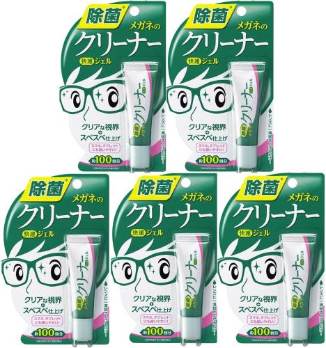 5åȥᥬͤΥ꡼ʡ ® 10g