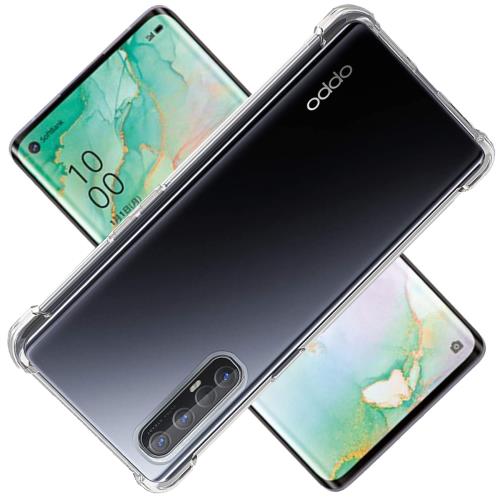 OPPO Reno 3 5G  OPPO Reno3 5G ꥢ  OPPO Reno35G С  ޥݸС...