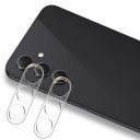 対応 Galaxy A54 5G カメラフィルム2枚セット 日本製素材 - 高 品質 Galaxy A54 レンズフィルム SC-53D SCG21 カメラ保護 フィルム 液晶 保護フィルム ギャラクシーA54 レンズ 保護カバー カメラカバー (超耐久 高光沢 超薄型 露出オーバー防止 防滴 薄型 硬度9H 防指紋 衝