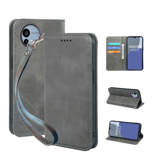 Seninhi AQUOS Wish 4  Ģ aquos wish4 ޥۥ SH-52E SH-M27 ӥ ...