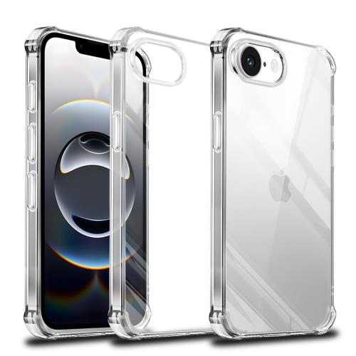 対応 iphone16E ケース おおあな クリア ケース iphone 16E おおあな カバー TPU 保護ケース カバー背面 シェル クバー ソフト 透明シェル ンプロテクター