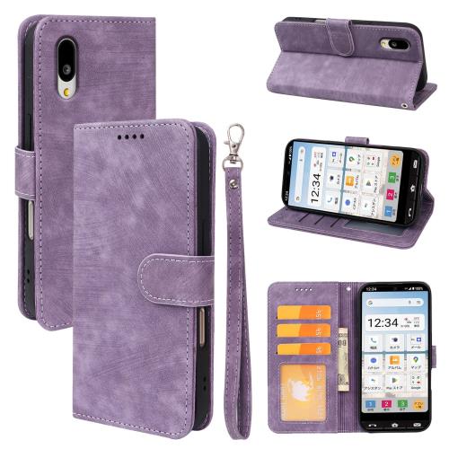 Seninhi Kyocera Basio Active3  Ģ  ٥ƥ3 ޥۥ ɼǼ ͻ...