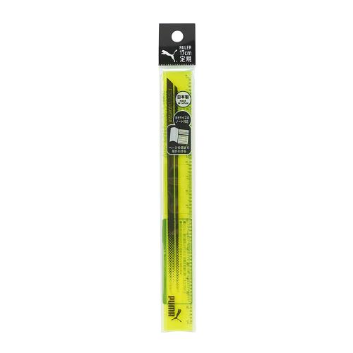 ס 구 17cm  10ĥѥå PM287YE-10P