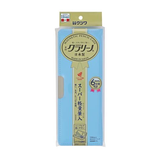 [Kutsuwa] ĥ ڥ󥱡 ɮ ꡼ 1ɥ CX303LB ѥƥ֥롼